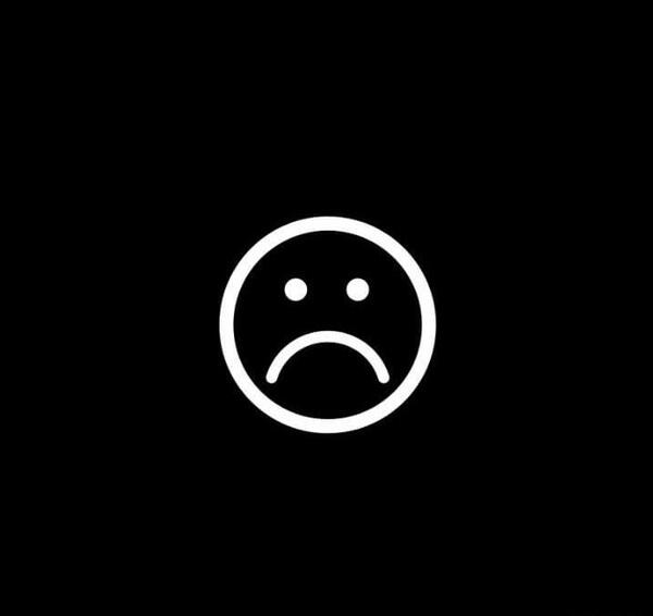 عکس پروفایل سیاه و سفید دخترونه