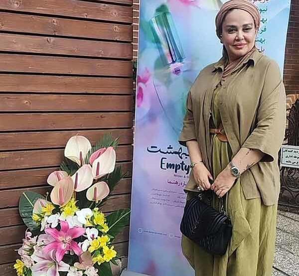 عکس لاکچری بچه گانه