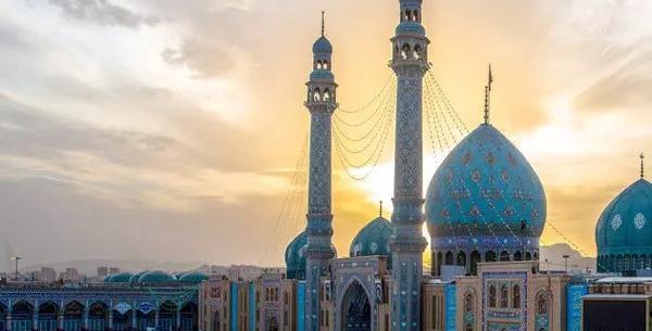 حضرت مهدی عکس امام زمان واقعی