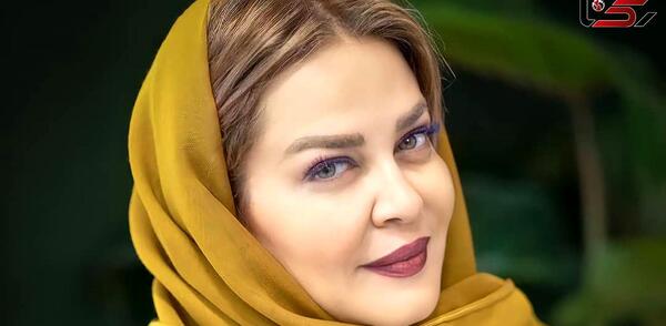 عکس شب یلدا بهاره رهنما