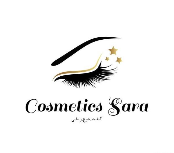 عکس پروفایل برای پیج لوازم آرایشی