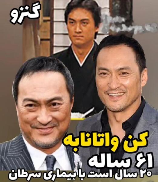 عکس های هانیکو