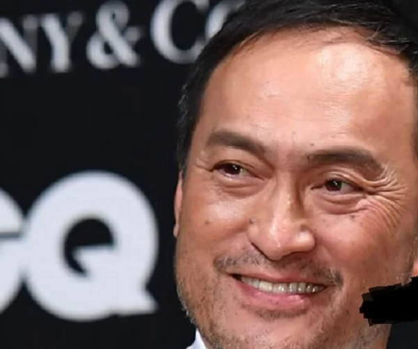 عکس های هانیکو