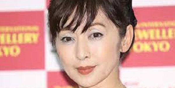 عکس های هانیکو