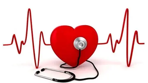 ضربآن قلب عکس قلب عاشقانه دونفره
