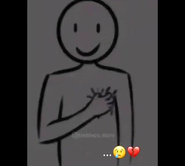عکس نوشته غمگین دارک
