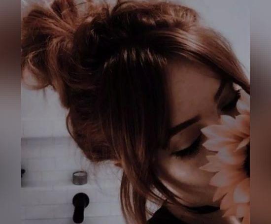 عکس چشم برای پروفایل فیک