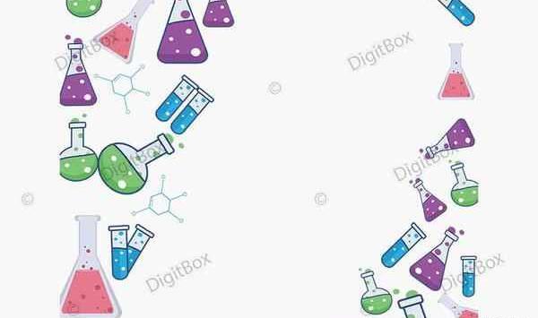 عکس پروفایل علوم آزمایشگاهی