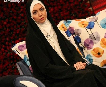 عکس بچه های آزاده نامداری