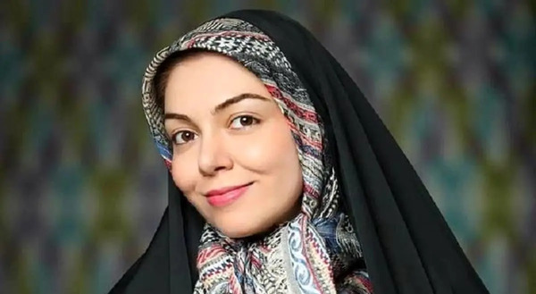 عکس بچه های آزاده نامداری