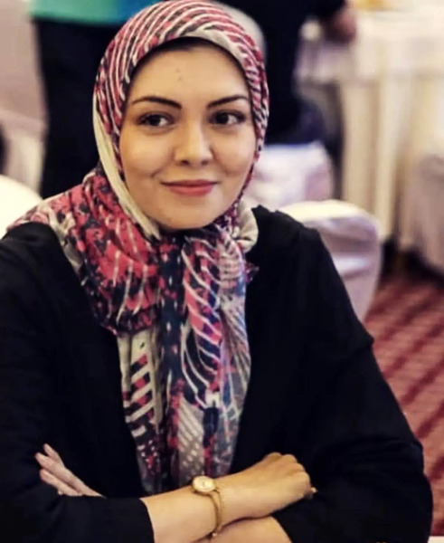 عکس بچه های آزاده نامداری