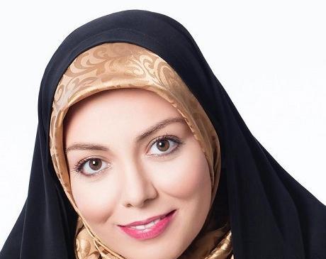 عکس بچه های آزاده نامداری