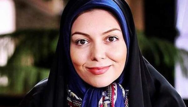 عکس بچه های آزاده نامداری