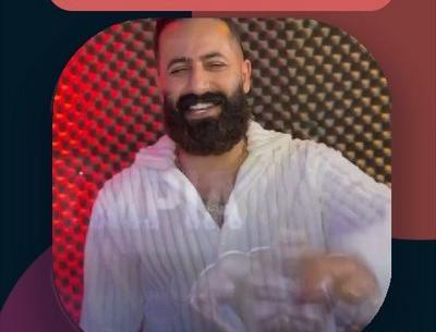 عکس الان بچه وحید مرادی