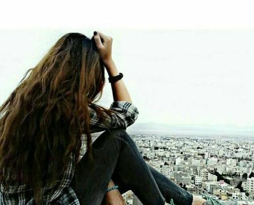 دانلود عکس برای پروفایل گروه خانوادگی