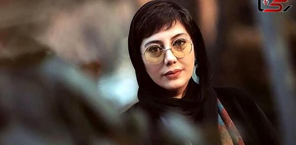 عکس های لاغری رضا داوود نژاد