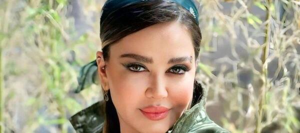 عکس های لاغری رضا داوود نژاد