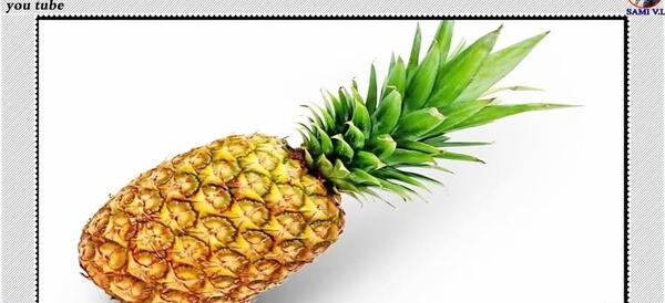 عکس بچه سقط شده نی نی سایت