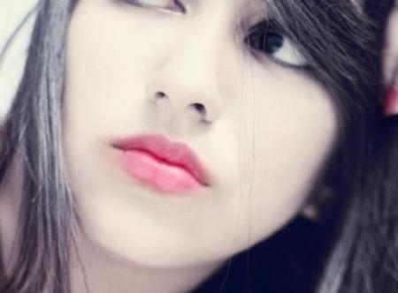 عکس برای پروفایل خفن 18