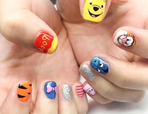 عکس ژلیش بچه گانه دخترانه
