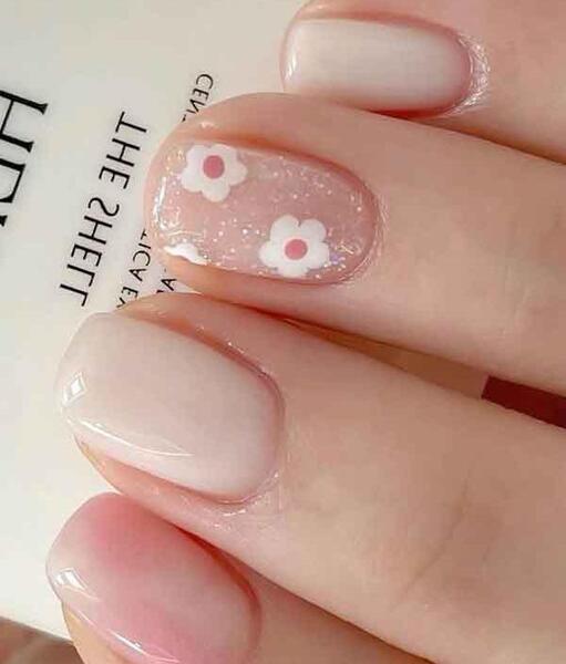 عکس ژلیش بچه گانه دخترانه
