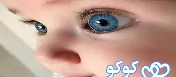 عکس بچه های شیطون و بانمک