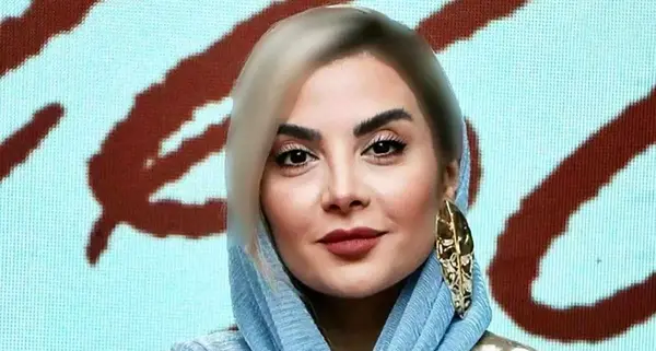 عکس زن و بچه ارسطو