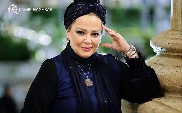 عکس های حاملگی بهاره رهنما
