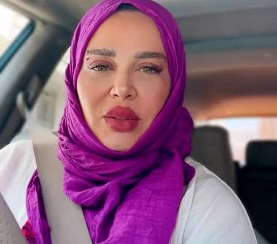 عکس های حاملگی بهاره رهنما