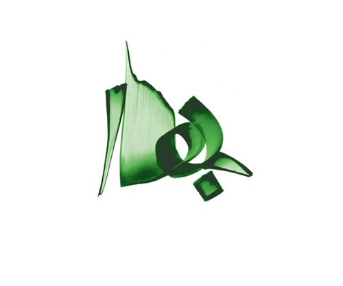 عکس اسم بهار برای پروفایل