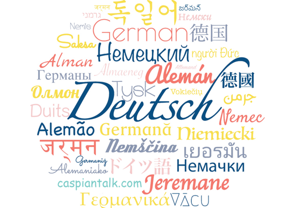 عکس پروفایل برای گروه کلاس زبان انگلیسی