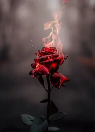 عکس گل جدید برای صفحه گوشی