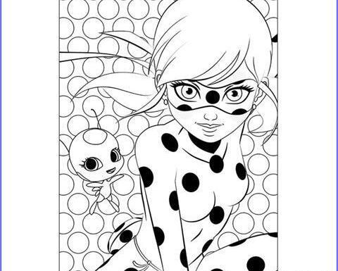 عکس بچه های دختر کفشدوزکی و گربه سیاه