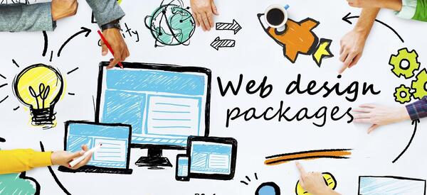 عکس پروفایل برای طراحی سایت