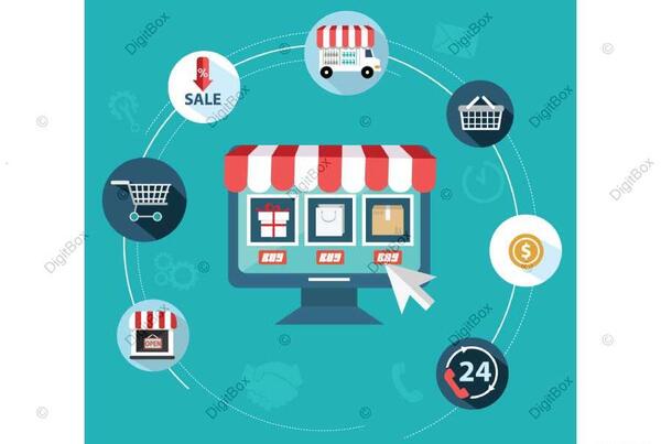 عکس پروفایل برای طراحی سایت