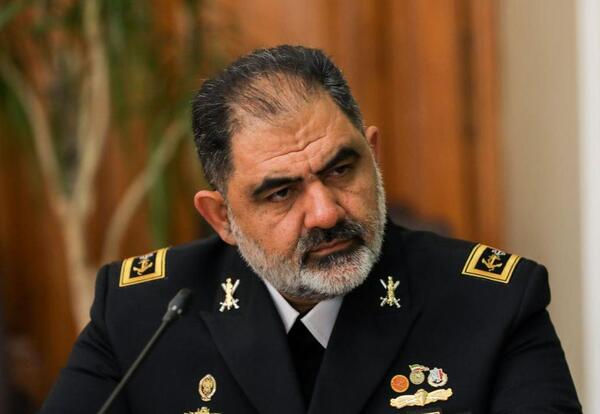 عکس ارتش ایران باستان