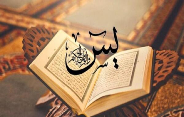 عکس پروفایل یاسین