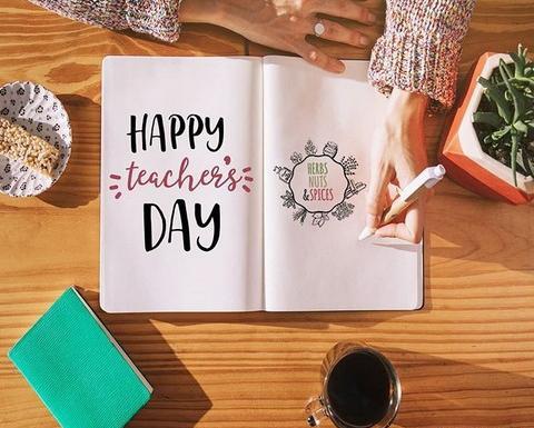 عکس پروفایل برای معلم زبان