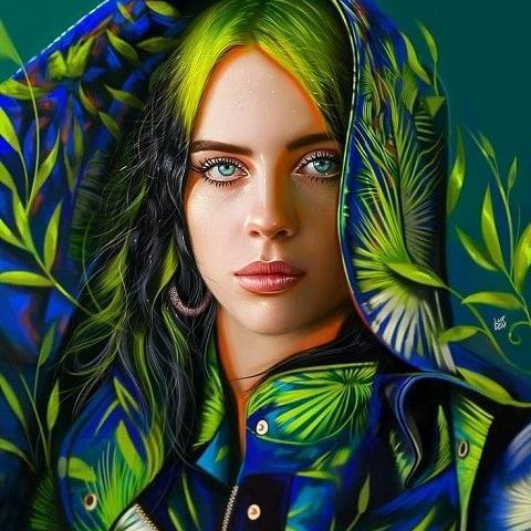 عکس پروفایل صفحه گوشی دخترانه