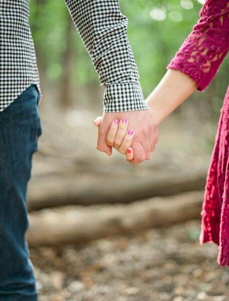 دانلود عکس های عاشقانه زن و شوهر