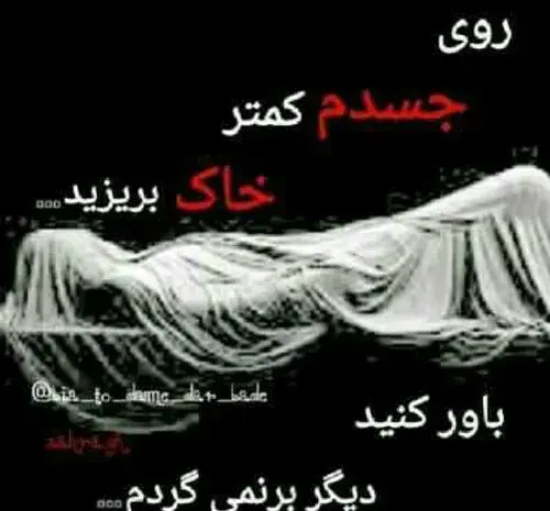 عکس صاحب این پروفایل مرد مبارک خیلیا