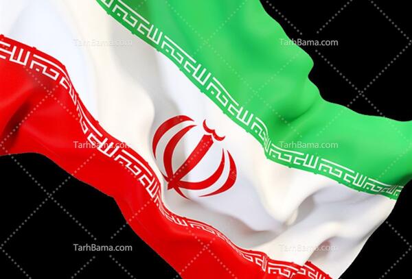 عکس کشورهای ایران