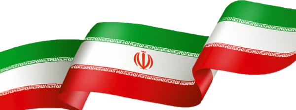 عکس کشورهای ایران