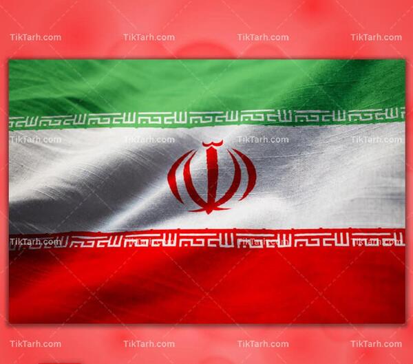 عکس کشورهای ایران