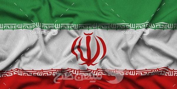 عکس کشورهای ایران