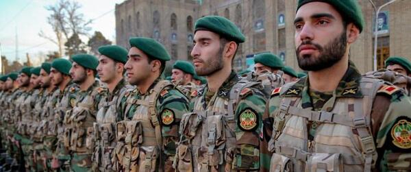 عکس دانشگاه امام علی تهران چه رشته هایی دارد