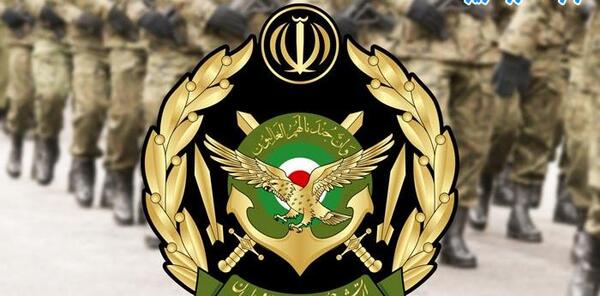 عکس دانشگاه امام علی تهران چه رشته هایی دارد