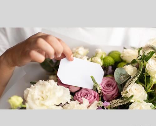 عکس های گل های بهاری زیبا