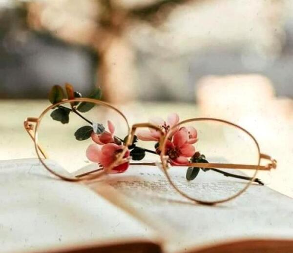 عکس پروفایل هنر