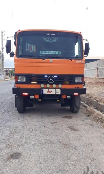 ایران عکس شیراز تاچارا